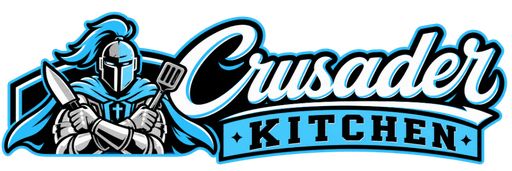 Crusader Kitchen